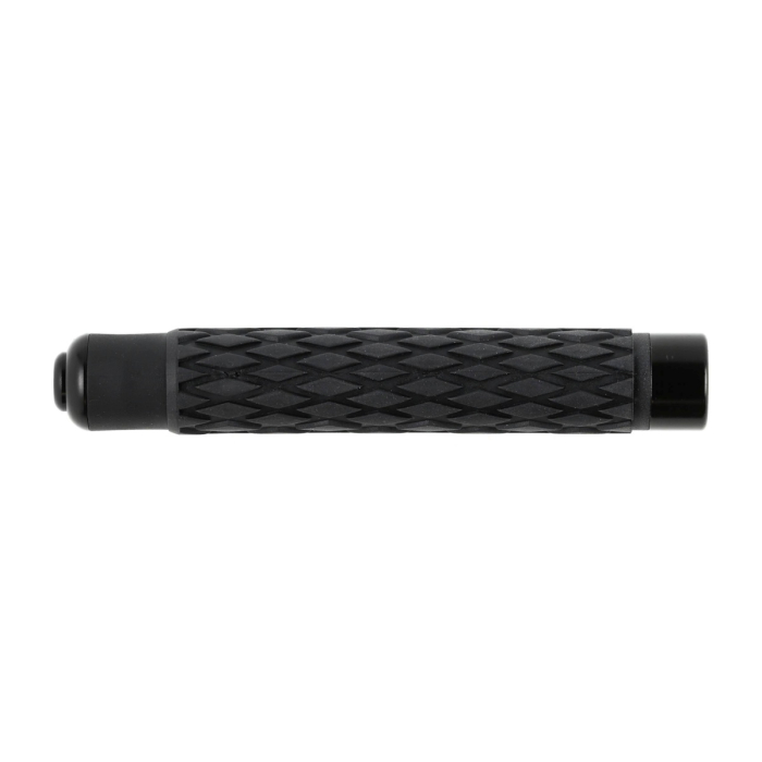 Baston telescopic MIL-TEC negru 16" [3]