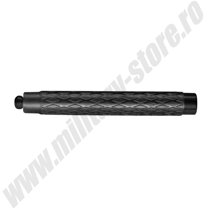 Baston telescopic Perfecta ProSecur TDB21, 53cm, negru [4]
