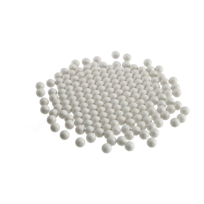 Bile airsoft ASG RGun 0,20g / 1000 pcs. [2]