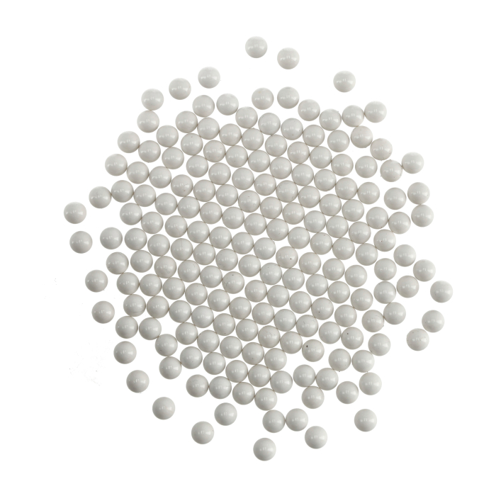Bile airsoft ASG RGun 0,20g / 1000 pcs. [3]