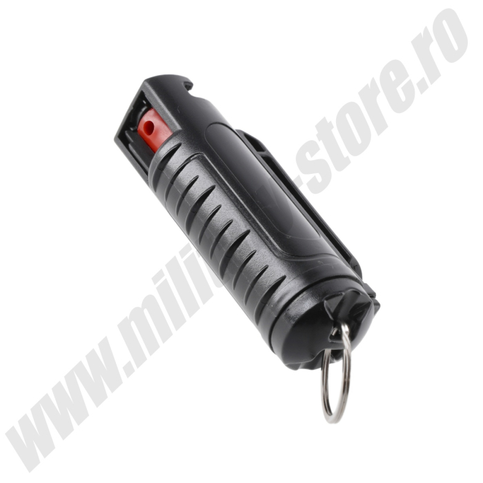 Breloc spray cu piper Guard ProKey 20 ml [5]
