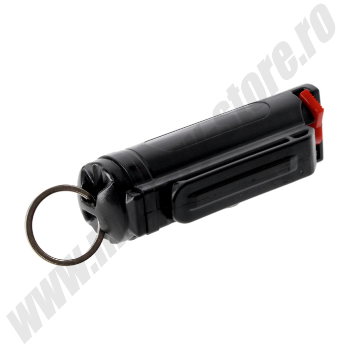 Breloc spray cu piper Guard ProKey 20 ml [3]