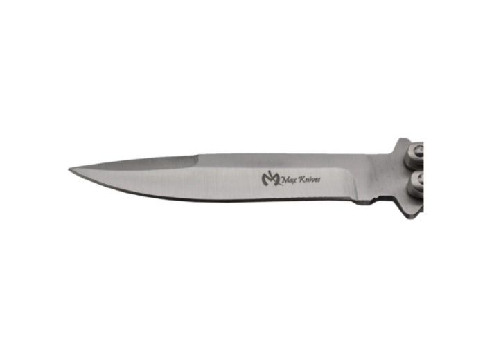 Briceag fluture MAXKNIVES - P32S [5]