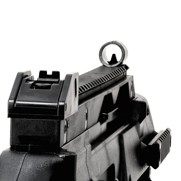 Carabină ASG H&K Heckler&Koch G36C Sportsline [7]