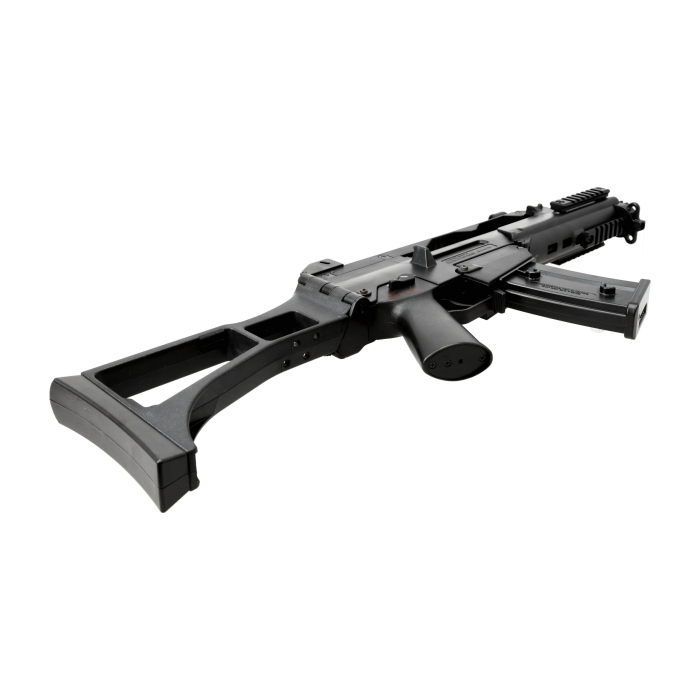 Carabină ASG H&K Heckler&Koch G36C Sportsline [10]