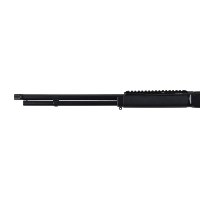 Carabină Legends Cowboy Rifle Renegade black [3]
