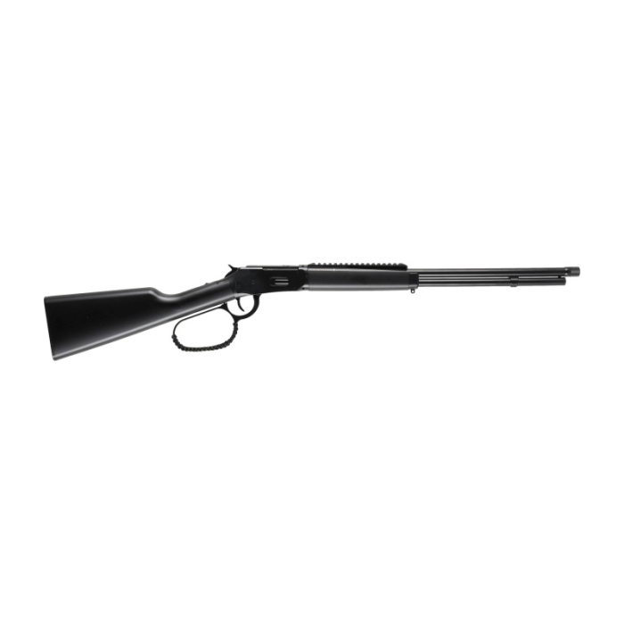 Carabină Legends Cowboy Rifle Renegade black [2]