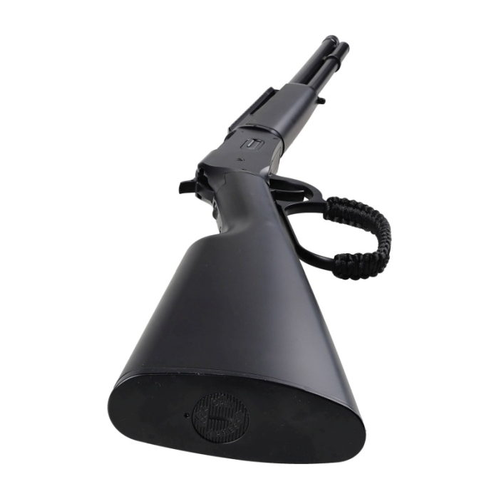 Carabină Legends Cowboy Rifle Renegade black [8]
