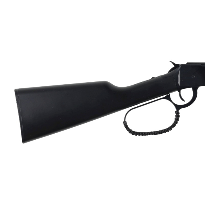 Carabină Legends Cowboy Rifle Renegade black [4]