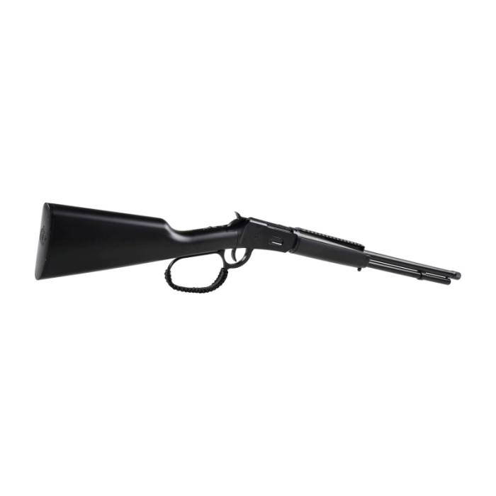Carabină Legends Cowboy Rifle Renegade black [5]
