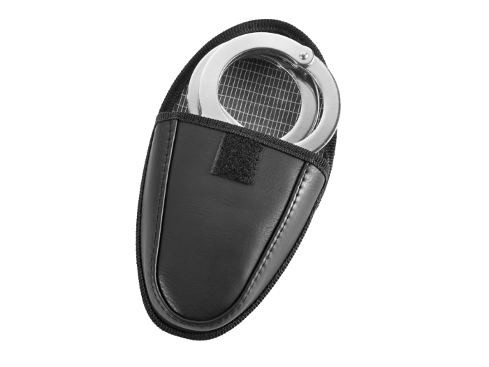 Cătușe Perfecta HC 600 carbon [2]
