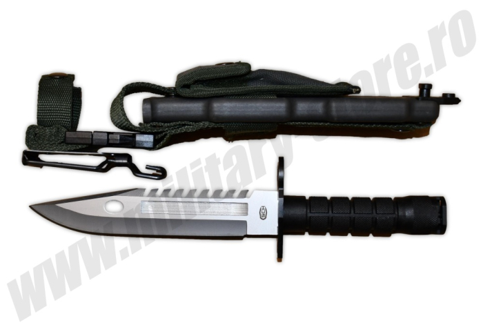 Cuțit tactic SCK CW-193 [3]