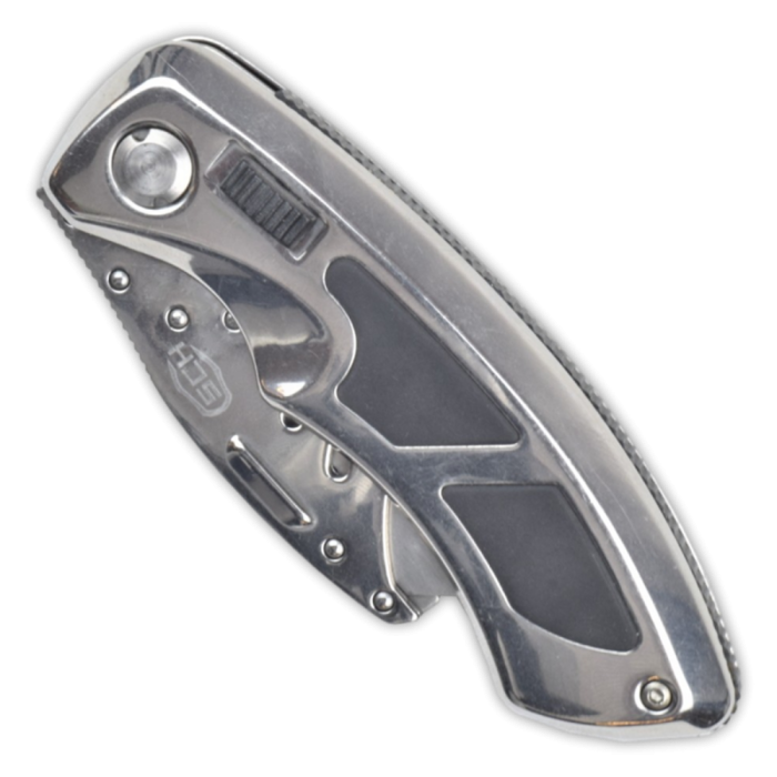 Cutter pliabil, tip briceag SCK [4]
