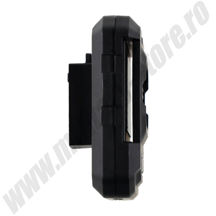 Dispozitiv anti-tânțari portabil Nitecore EMR05 TAC [3]