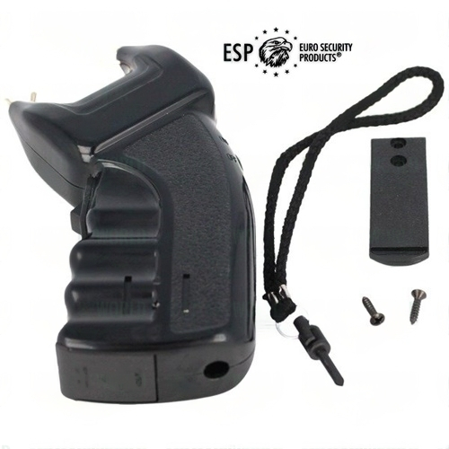 Electroșoc ESP Power 200 (200000V) [6]