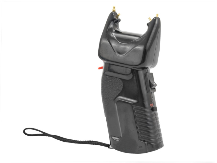 Electroșoc ESP Scorpy 500 2in1 (500000V) [3]