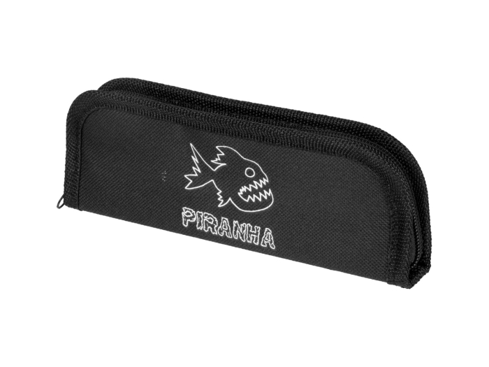 Electroșoc Piranha Pen Shock [2]
