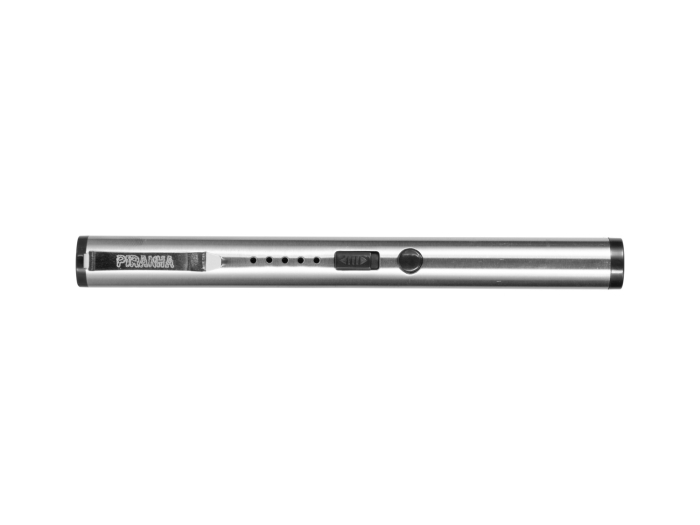 Electroșoc Piranha Pen Shock [4]
