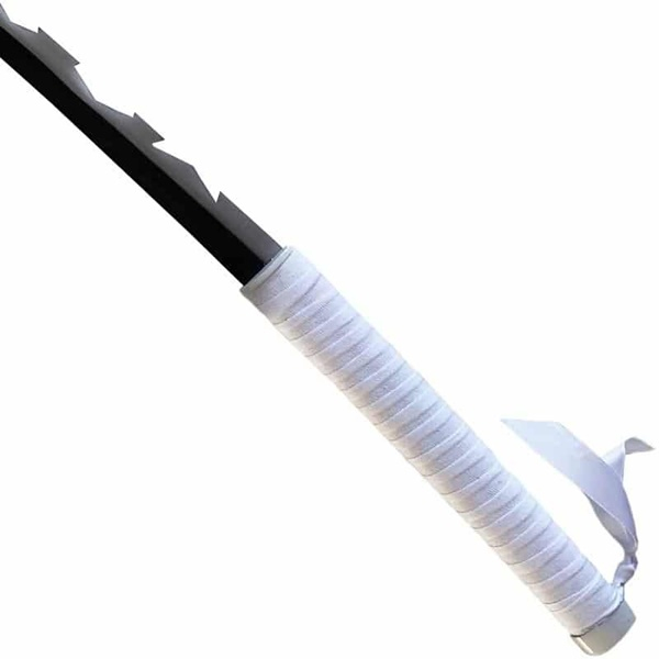 Katana Funny Knights Hashibira Inosuke- Demon Slayer, ornamentală [5]