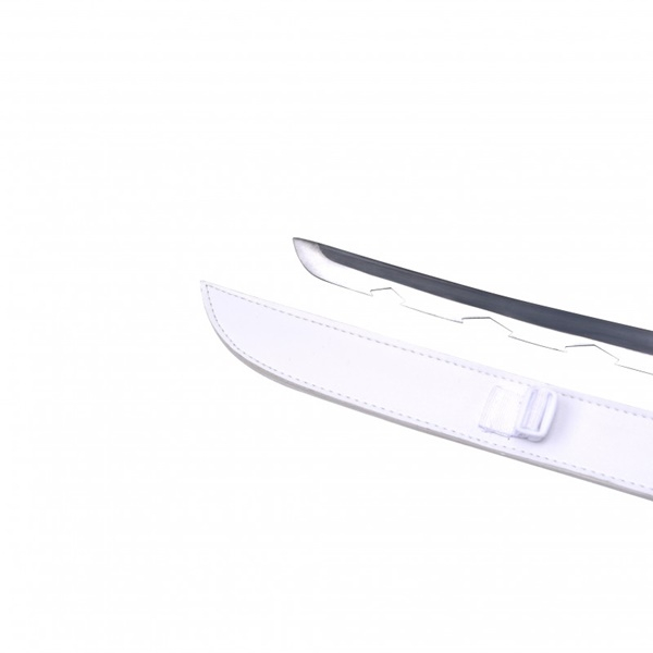 Katana Funny Knights Hashibira Inosuke- Demon Slayer, ornamentală [6]