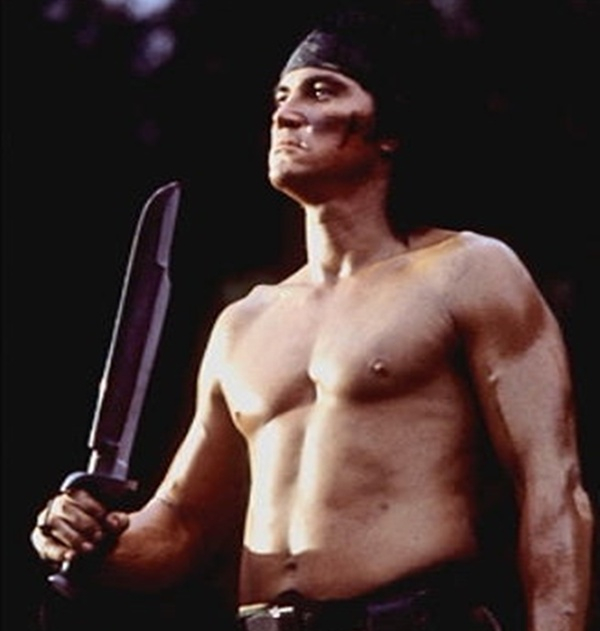 Maceta Predator [4]