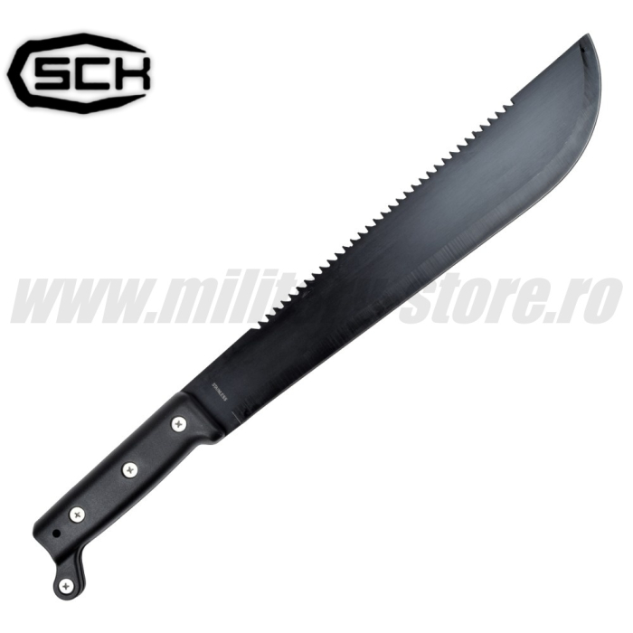 Macetă SCK CW-K827 [3]