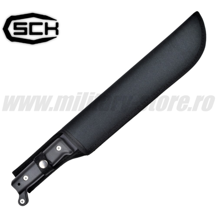 Macetă SCK CW-K827 [2]