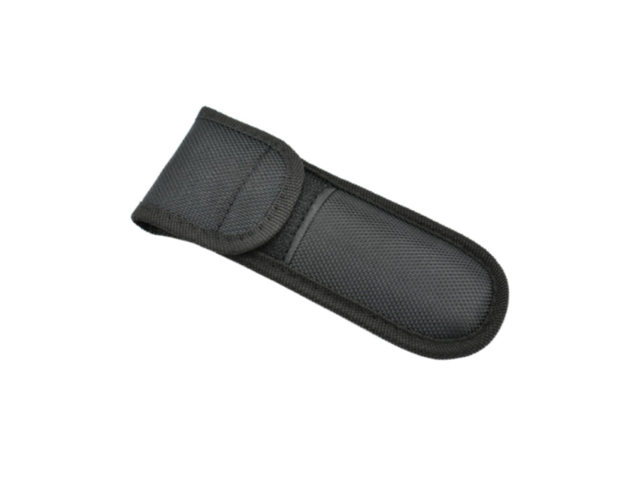 MAXKNIVES - MK135 - Cuțit fluture multifuncțional pentru antrenament [6]