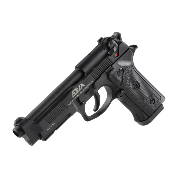 Pistol airsoft ASG Beretta Elite IA 6 mm <1.3J [3]