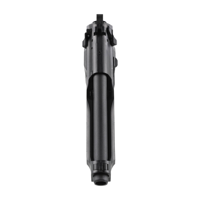 Pistol airsoft ASG Beretta Elite IA 6 mm <1.3J [5]