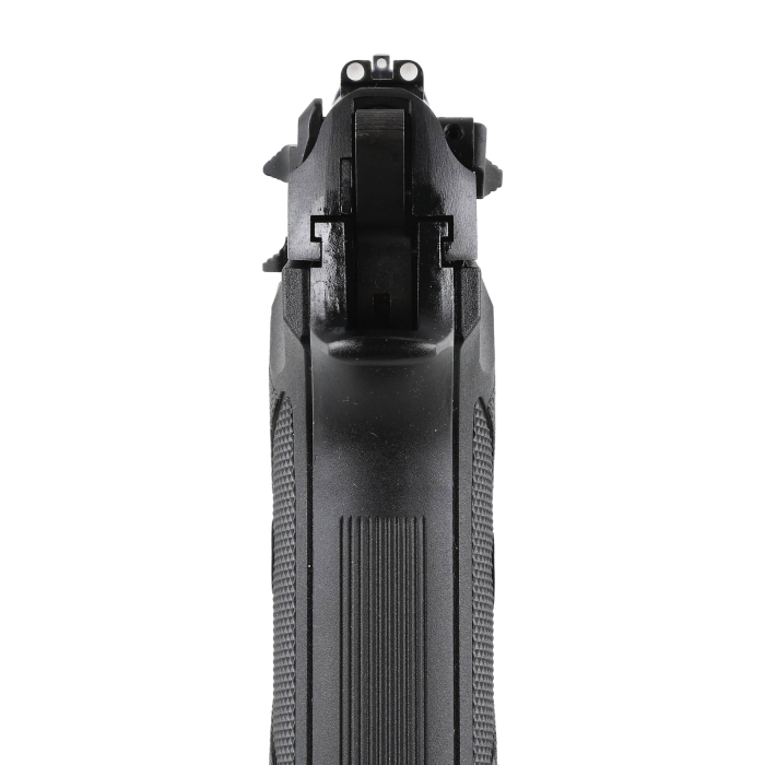 Pistol airsoft ASG Beretta Elite IA 6 mm <1.3J [6]