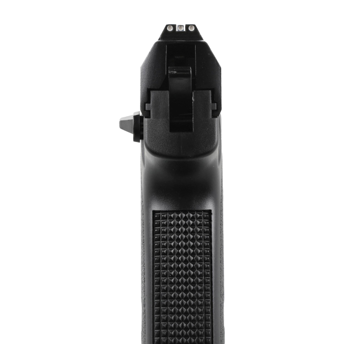 Pistol airsoft ASG H&K Heckler&Koch USP 6 mm CO2, 1.3J [6]