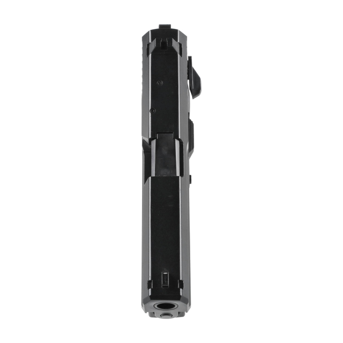 Pistol airsoft ASG H&K Heckler&Koch USP 6 mm CO2, 1.3J [5]