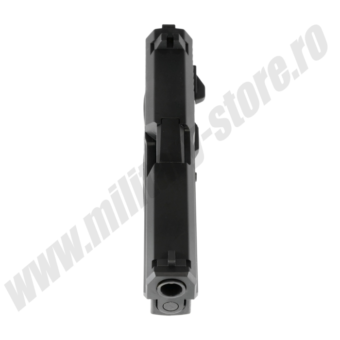 Pistol Airsoft ASG H&K Heckler&Koch USP, CO2 blowback 6 mm [5]