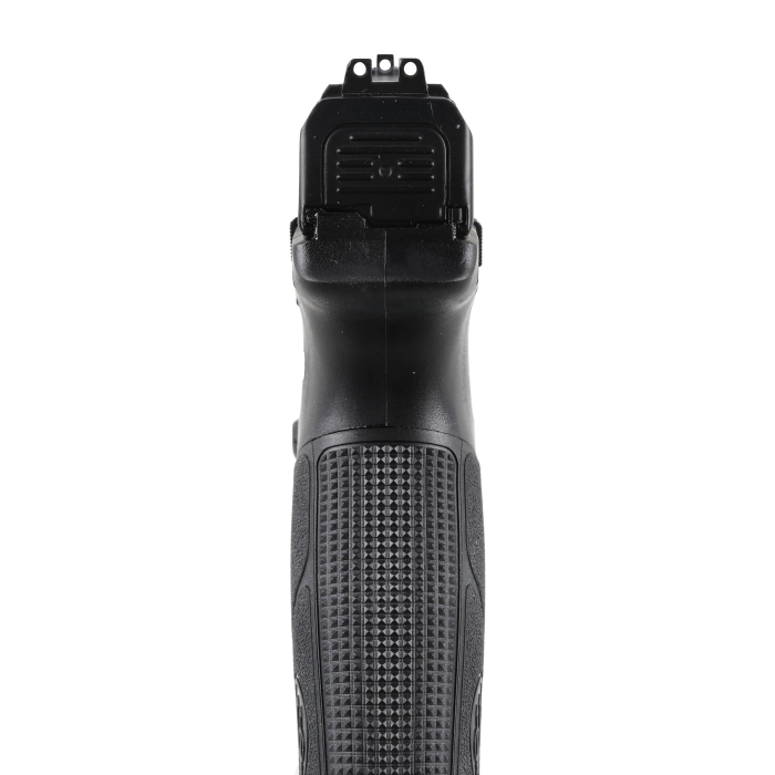 Pistol airsoft Beretta Umarex APX CO2, 1,3J, Blow-Back [6]