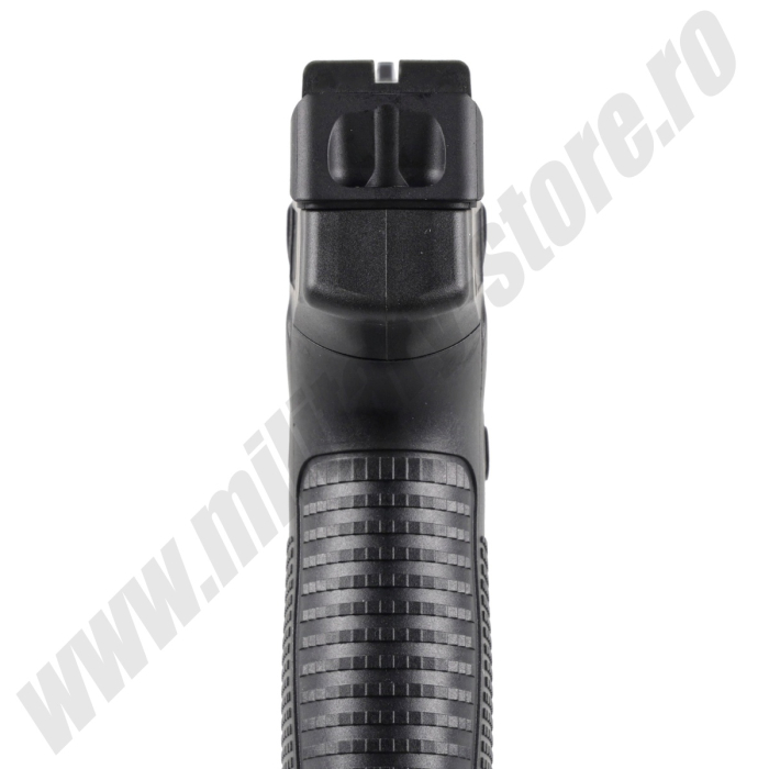 Pistol airsoft Elite Force TXP BK, CO2, <2J [4]