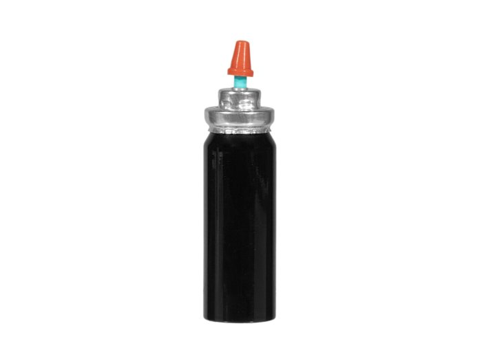 Pistol cu spray paralizant RazorGun PMG-37 [10]