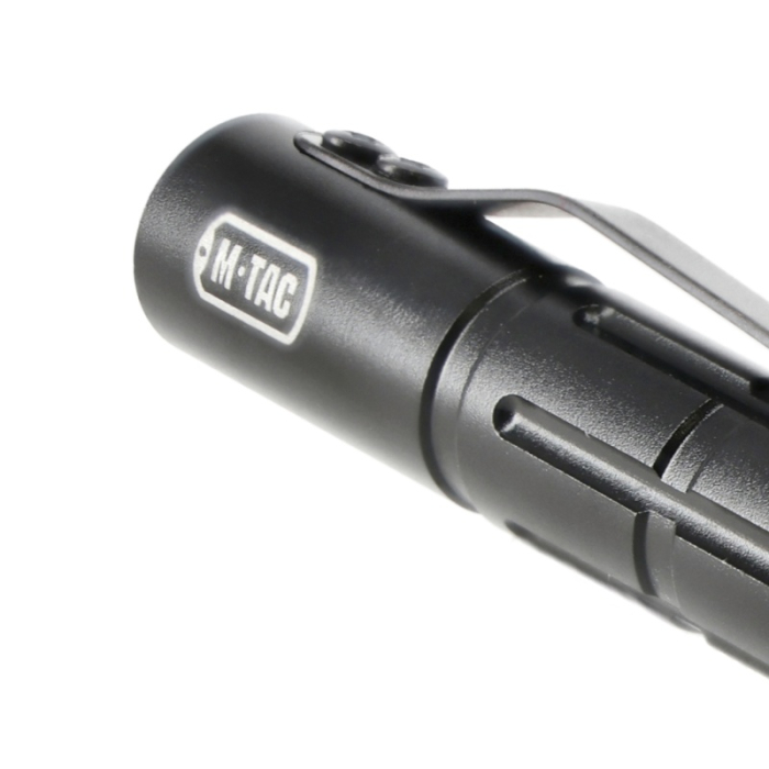 Pix tactic M-Tac TP-01 negru [5]