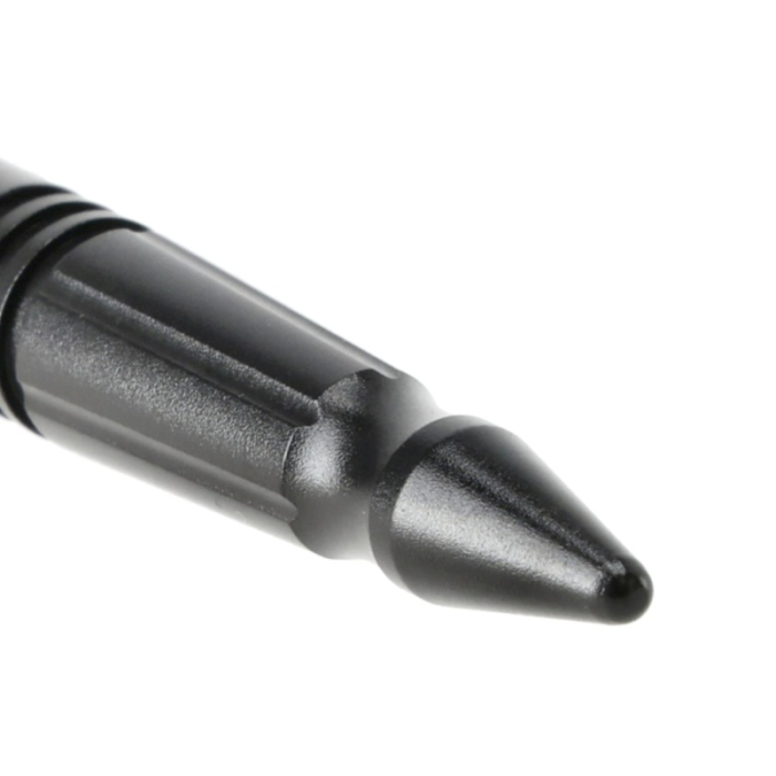 Pix tactic M-Tac TP-01 negru [4]