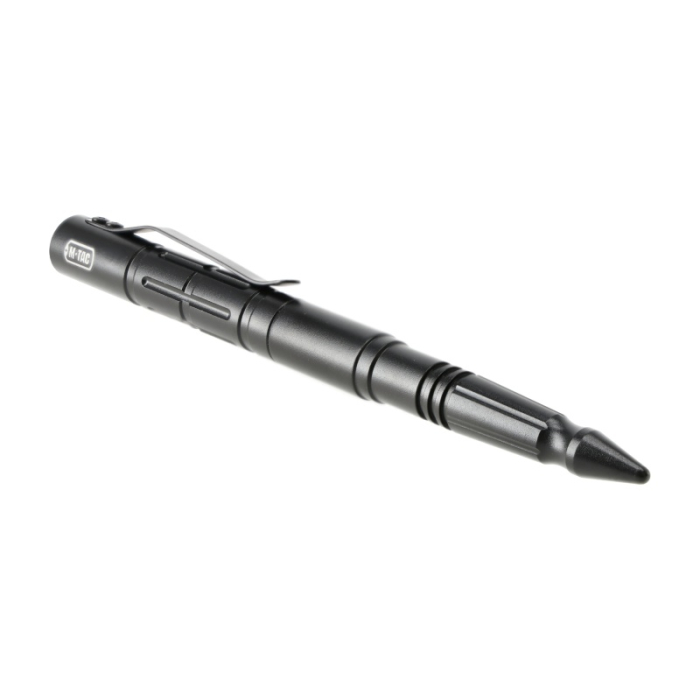 Pix tactic M-Tac TP-01 negru [6]