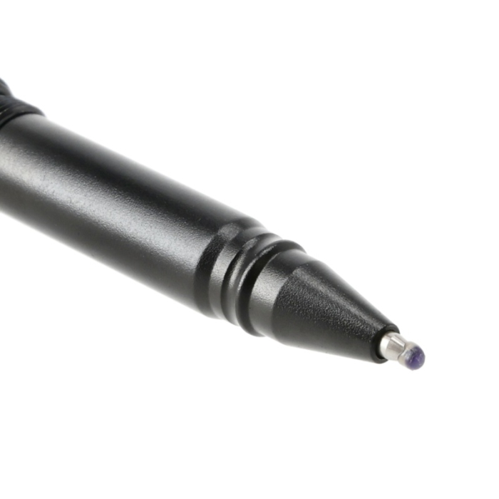 Pix tactic M-Tac TP-01 negru [3]
