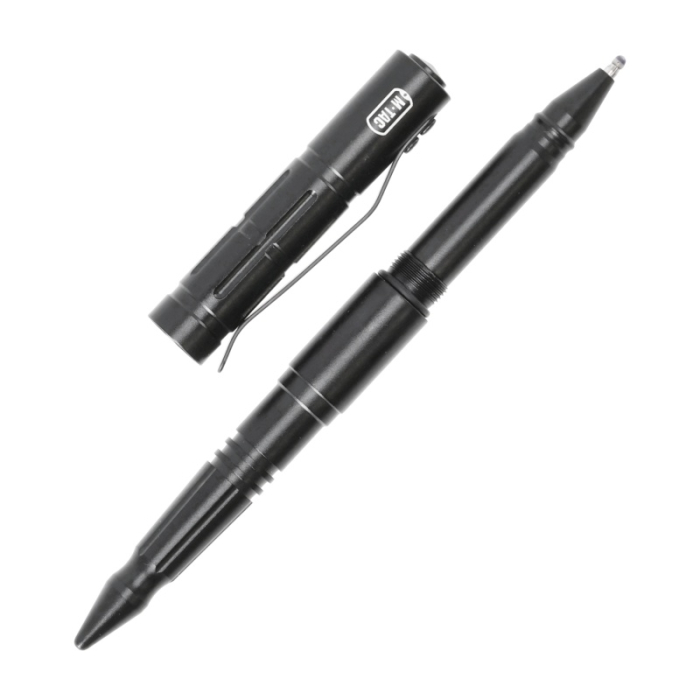 Pix tactic M-Tac TP-01 negru [2]