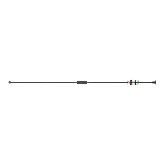 Sarbacana NXG 60" [2]