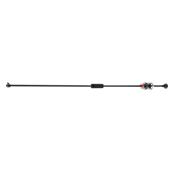 Sarbacana NXG 60" [3]