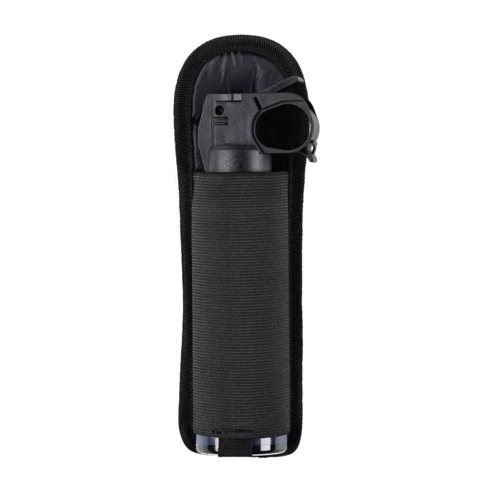 Spray cu piper pentru urși și lupi Walther Pro Secur Bear con 225 ml [4]