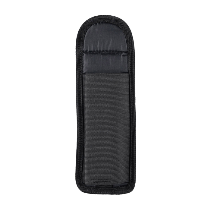 Spray cu piper pentru urși și lupi Walther Pro Secur Bear con 225 ml [3]