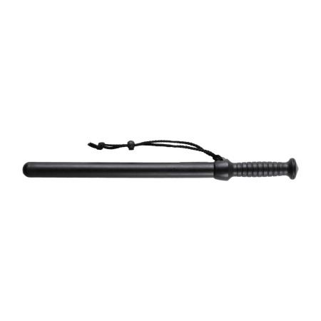 Echipamente tactice - Baston de asalt ESP PB-21/53cm-HS cu șnur de siguranță