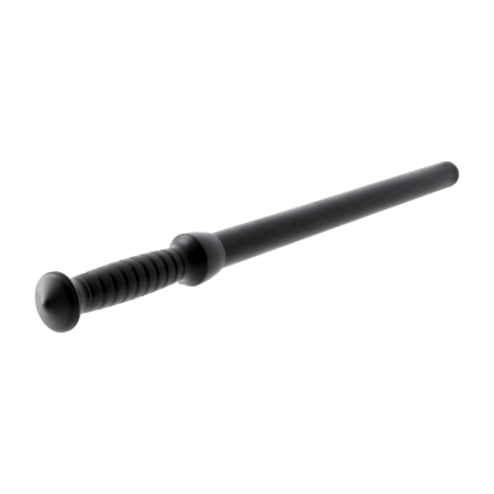 Echipamente tactice - Baston de asalt ESP PB-23/58cm