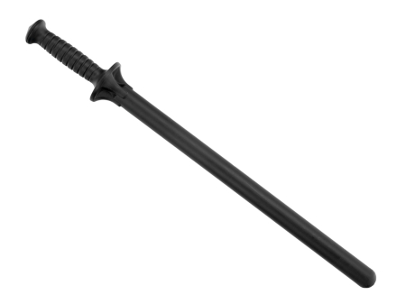 Echipamente tactice - Baston ESP mod. PBS 25/63cm