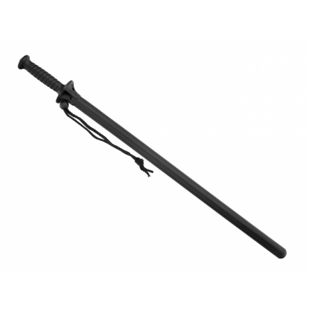 Echipamente tactice - Baston ESP mod. PBS 34/86cm cu șnur